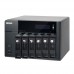 Qnap TS-670-Pro